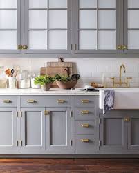 Have A Look At Website Or Visit One Of Our Showrooms In Staten Island Ny Or Colts Neck Nj With Images Blue Gray Kitchen Cabinets Kitchen Cabinet Design Kitchen Design