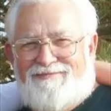 Obituary information for James Lee "Jim" Welch