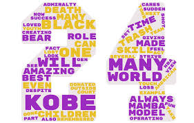 RIP Kobe Bryant: Black Children Around the World Lose Their Hero - VOX ATL