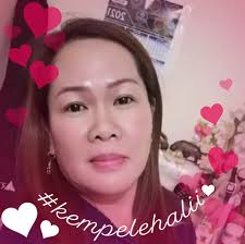 Julius Cesar G. Peralta