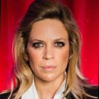 Joanne Carolan's Instagram, Twitter & Facebook