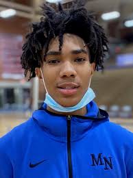 Missouri 2021 Basketball Offers