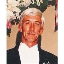 Van Dale Mason Obituary