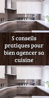Epingle Sur Trucs Et Astuces