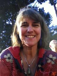 Class of 1972 (Walt Whitman High School)