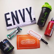 Did your favorite make the list? Gymbag Cratejoy Subscription Box Marketplace Cratejoy Subscription Boxes Gift Subscription Boxes Monthly Gift Boxes