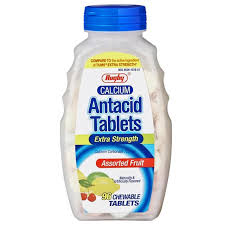 Image result for Antacid