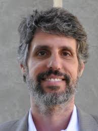 Keynote speaker Thiago Ritto Roundtable: Building Open-source Community in  Structural Dynamics