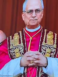 Chris Andries-Realtor-eXp Realty (@chrisandriesrealestate) • Instagram  photos and videos