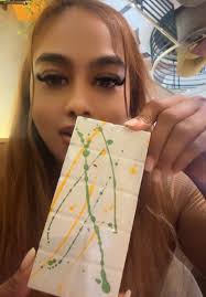 Exploring the Enchantment of Forest Fairy Themes