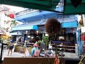 THAI 1 ON BAR & GRILL, Chiang Mai - Restaurant Reviews & Photos ...