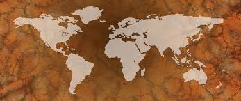 Le classement des 25 pays les plus puissants du monde. Top 20 Des Pays Les Plus Peuples Du Monde