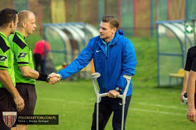 16,273 likes · 151 talking about this · 170 were here. Lukasz Piszczek Na Meczu Bytomski Sport Lks Goczalkowice Zdjecia Bytom Nasze Miasto