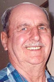 Walter Witkowski Obituary