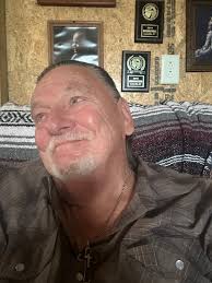 Sermon by Pastor Doug Lay