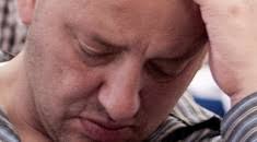 Going beyond the law: sexual harassment guidance launched