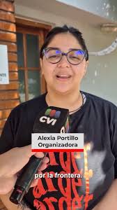 La ciudad recibirá una nueva edición de la muestra de Cine Cuir  Latinoamericano “Arder la Frontera”, un evento cultural que busca  visibilizar las narrativas y problemáticas de la comunidad LGBTIQ+ en ...