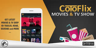 Muevana consigue diversificar la calificacion de peliculas que sirve la api : Free Download Movies Guide Tmdb Movies Tvshows With Admob Gdpr Nulled Latest Version Downloader Zone