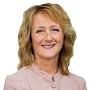 Profile Picture of Laurie Schultz | Vistara Growth (@vistaragrowth.com) on Google