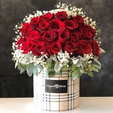 Get the best, freshest flowers for your special occasion at same day flower delivery las vegas, nv. Impronta Digitale Gas Fioco Burberry Vegas Saturare Espressione Pistola