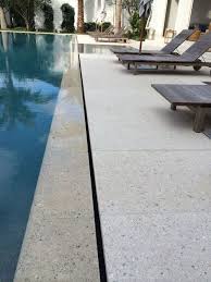Gallery Searock Llc Pool Landscape Design Indoor Outdoor Pool Pool Pavers