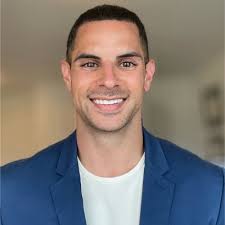 junipernetworks #networking #ai #recruiting