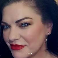 70+ "Missy Walden" profiles