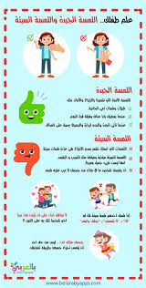 إنفوجرافيك اللمسة الجيدة واللمسة السيئة لتوعية الأطفال من التحرش In 2020 Fictional Characters Family Guy Character