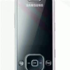 After using this code device will restart. Unlocking Instructions For Samsung Sgh F250
