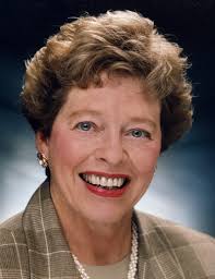 Obituary information for Patricia A. Patton