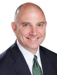 Erickson Competitors and Alternatives