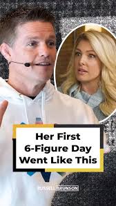 Only 8 more to go!! Success Magazine was one of the first of its kind. A  publication filled with articles about positive thinking, perseverance,  discipline and other life skills for success. When