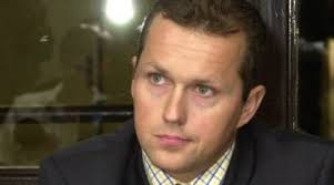 Mario Hoffmann predáva veľkú novácku chemičku Fortischem za jedno euro