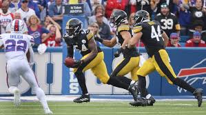 The 2020 season was the buffalo bills' 61st as a franchise, 51st in the national football league, the sixth full season under the ownership of terry and kim pegula and fourth under the head coach/general manager tandem of sean mcdermott and brandon beane. Enwzb4omeetb8m