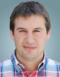 Cardiology Service Continues Work with Feline Disorder