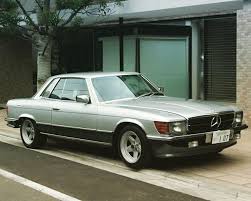 Mercedes Benz R107 Mercedes Mercedesbenz Mercedesold R107 Sl C107 Slc 560sl Amg Mercedes Benz Classic Mercedes Slc Mercedes
