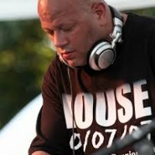 Stream DJ Wayne Williams music