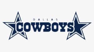Maybe you would like to learn more about one of these? Dallas Cowboys Logo Png Images Free Transparent Dallas Cowboys Logo Download Kindpng