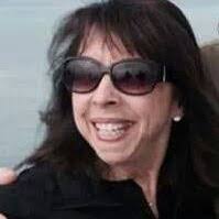 Remembering a former La Mirada resident who played trumpet