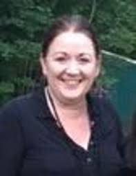 Catherine R. Gallant Obituary June 28, 2018