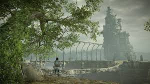 Geckos | Team Ico Wiki | Fandom