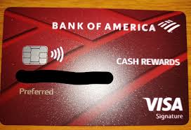 Bank of america contactless cards allow you to make daily purchases quickly without compromising safety. Usa Contactless Credit Debit Transit Cards Stickers Or Nfc Smartphones Page 554 Flyertalk Forums