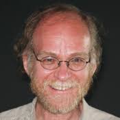 Ronald Fagin, Joseph Y. Halpern, Yoram Moses & Moshe Vardi, Reasoning about  knowledge