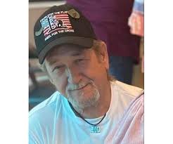 Thomas Clayton Rinehart Obituary (2025)