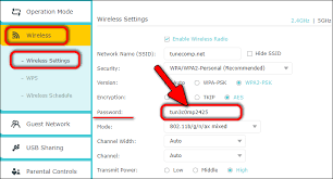 Unfortunately, each manufacturer is using a different label for it, but look for a key that is labeled with one of the following (similar) phases: How To View Your Network Security Key On Windows 10 And Router