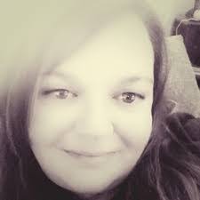 Bob Plock's Instagram, Twitter & Facebook