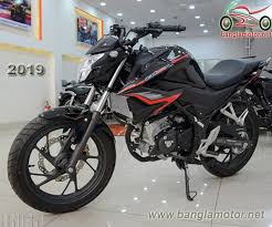 honda cb150r streetfire price statement review availability honda cb150r streetfire price in bangladesh 2019 à¦¬ à¦¸ à¦¤ à¦° à¦¤ à¦¤à¦¥ à¦¯