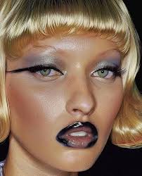 Elle McCray (DigitalElle)