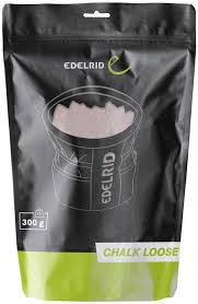 Magnezja w płynie firmy beal. Ranking Sprzetu Do Wspinaczki Magnezje Pro Ranking Pl