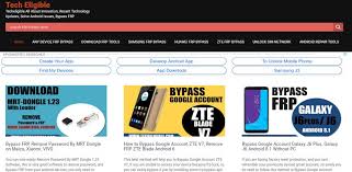 Bypass any samsung google account lock.apk free download twrp any android top 6 ways to upgrade driver for twrp any android g570f frp bypass upgrade driver . Bypass Frp Lock Para Android Apk Descargar